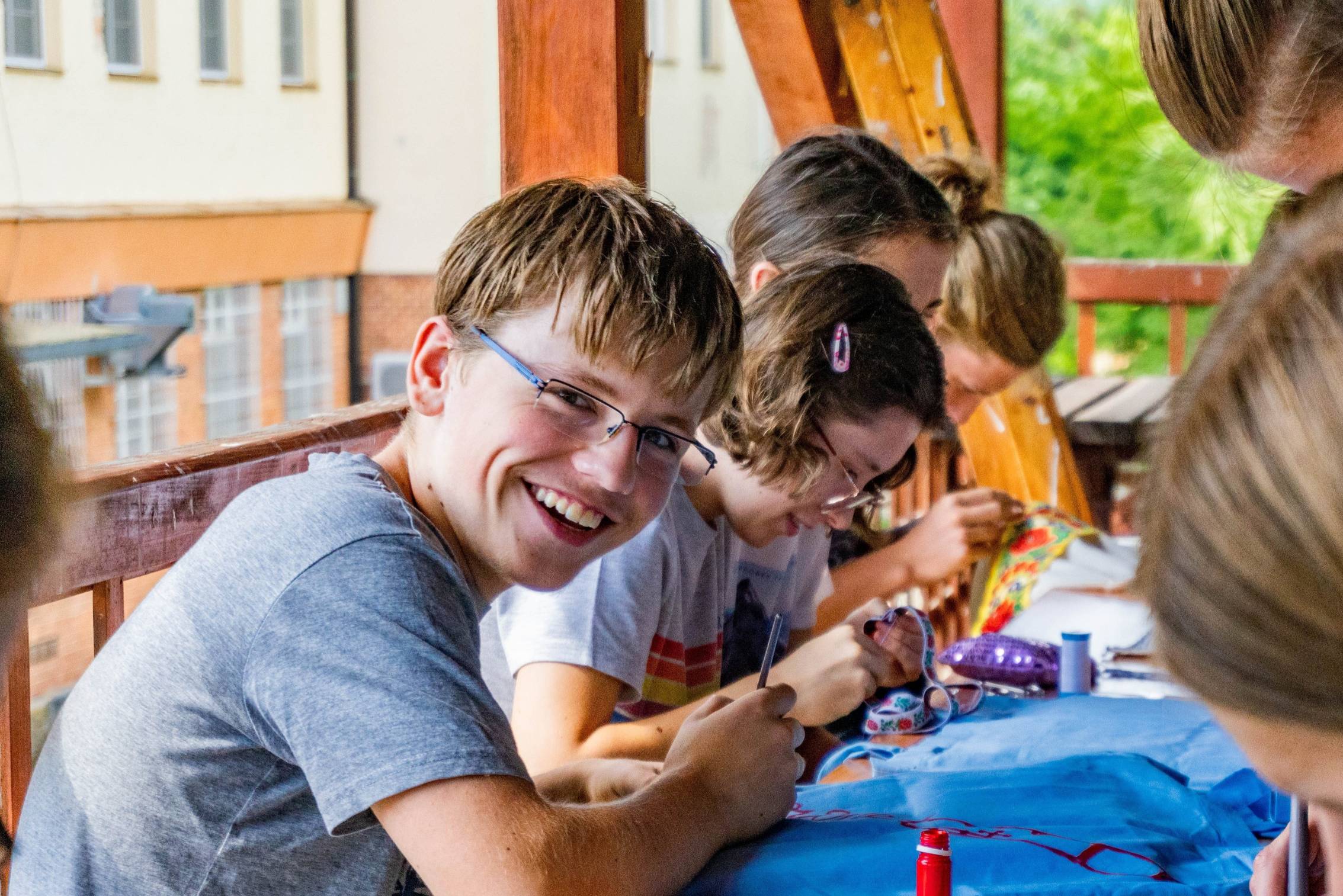 Simon_velehrad